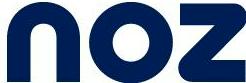 NOZ Logo